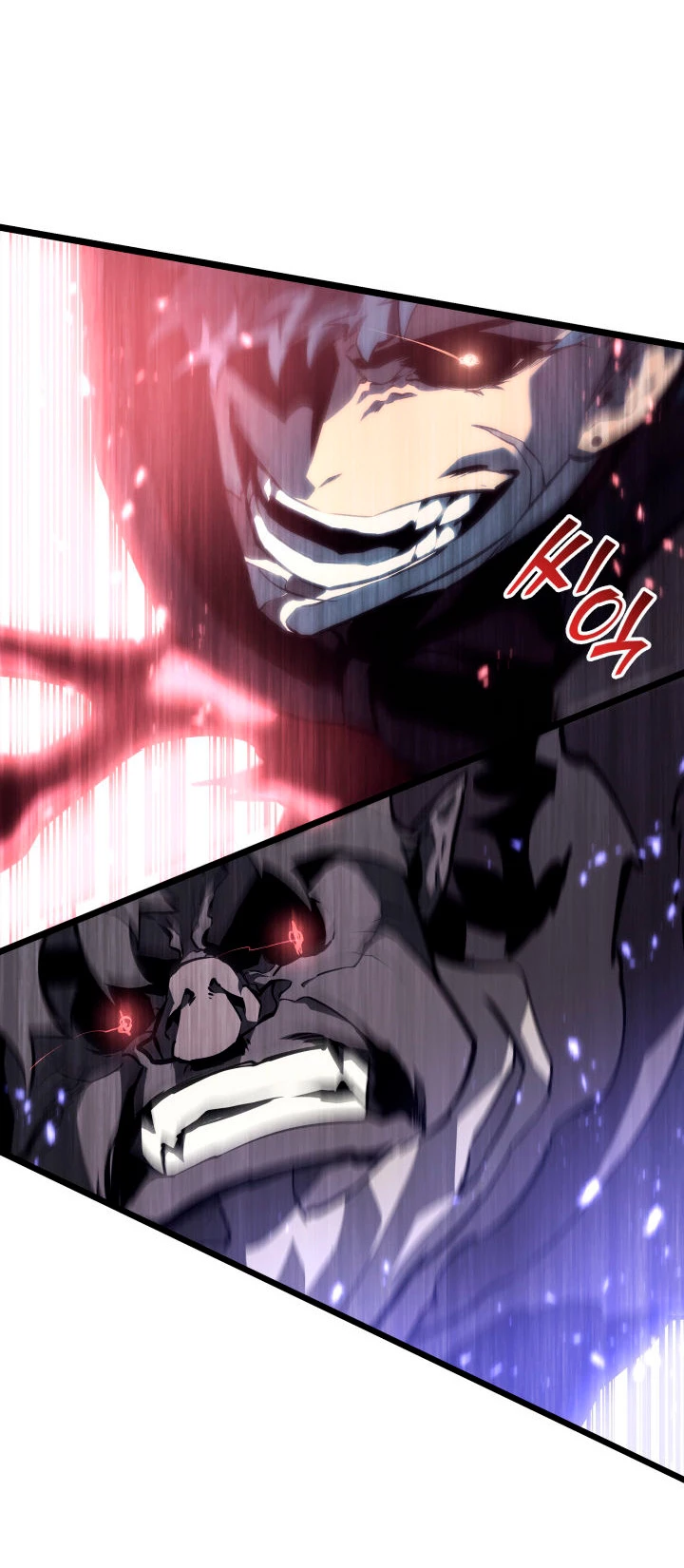 Regreso del ranker de clase SSS > Capitulo 57 > Page 601