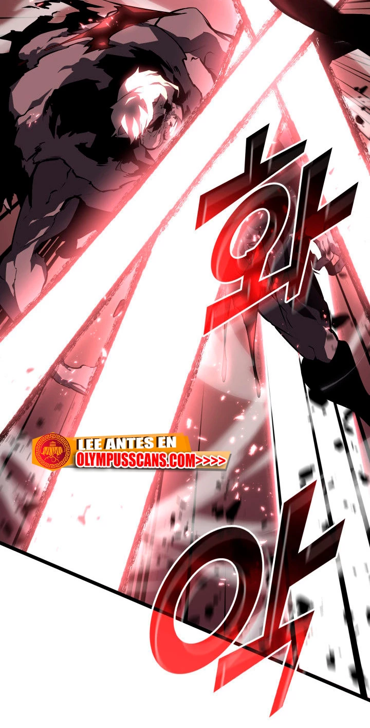 Regreso del ranker de clase SSS > Capitulo 57 > Page 621
