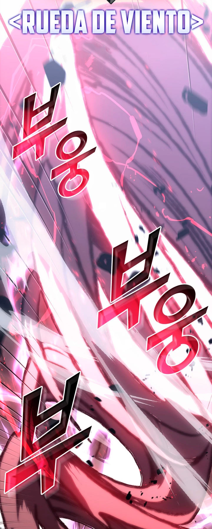 Regreso del ranker de clase SSS > Capitulo 57 > Page 711