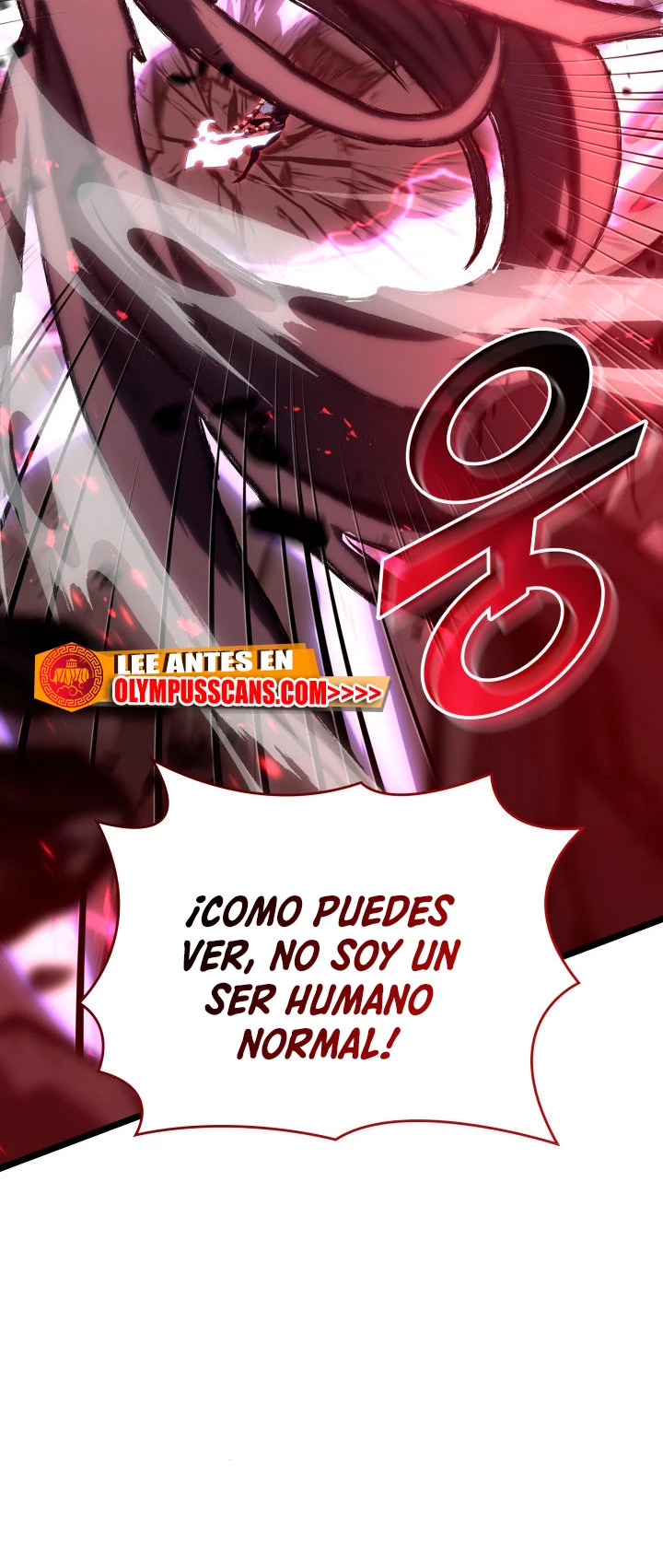 Regreso del ranker de clase SSS > Capitulo 57 > Page 721