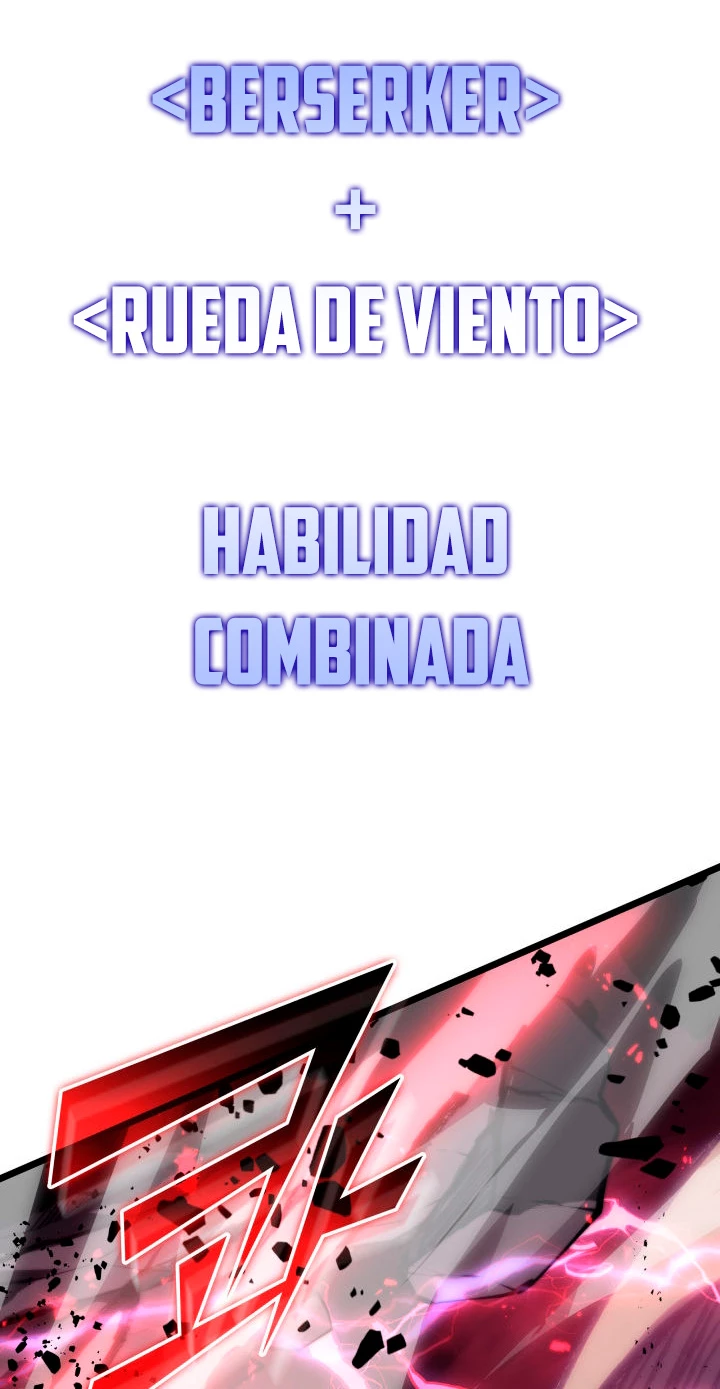 Regreso del ranker de clase SSS > Capitulo 57 > Page 731