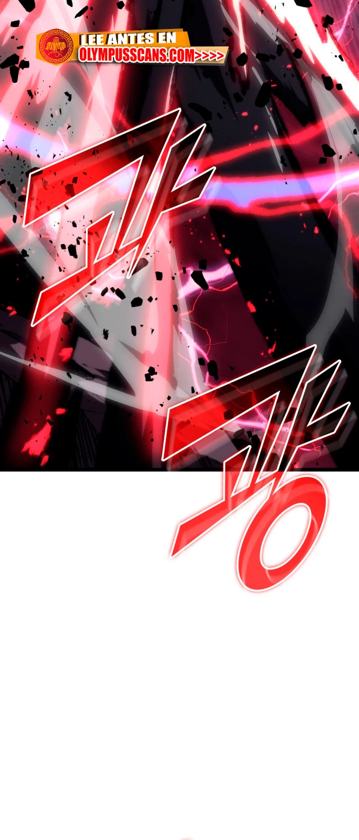 Regreso del ranker de clase SSS > Capitulo 57 > Page 751