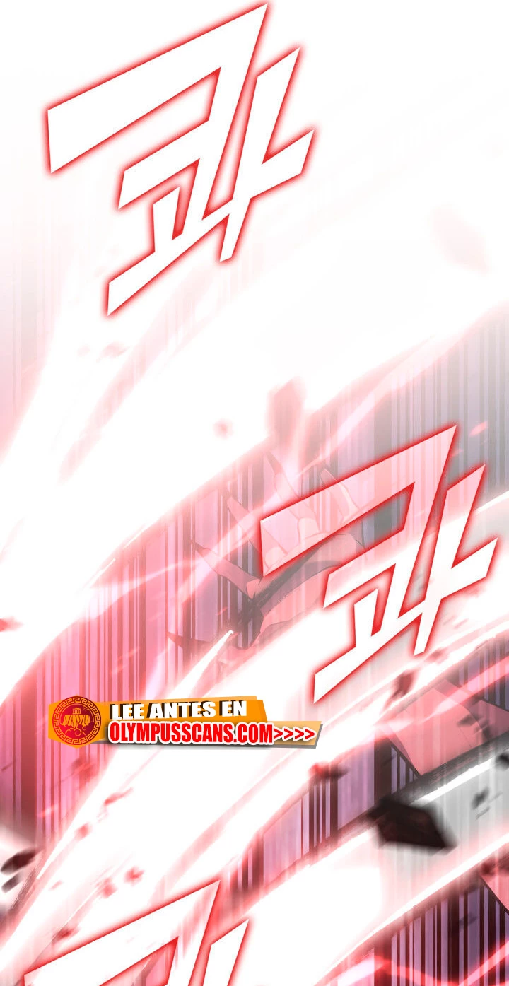 Regreso del ranker de clase SSS > Capitulo 57 > Page 761