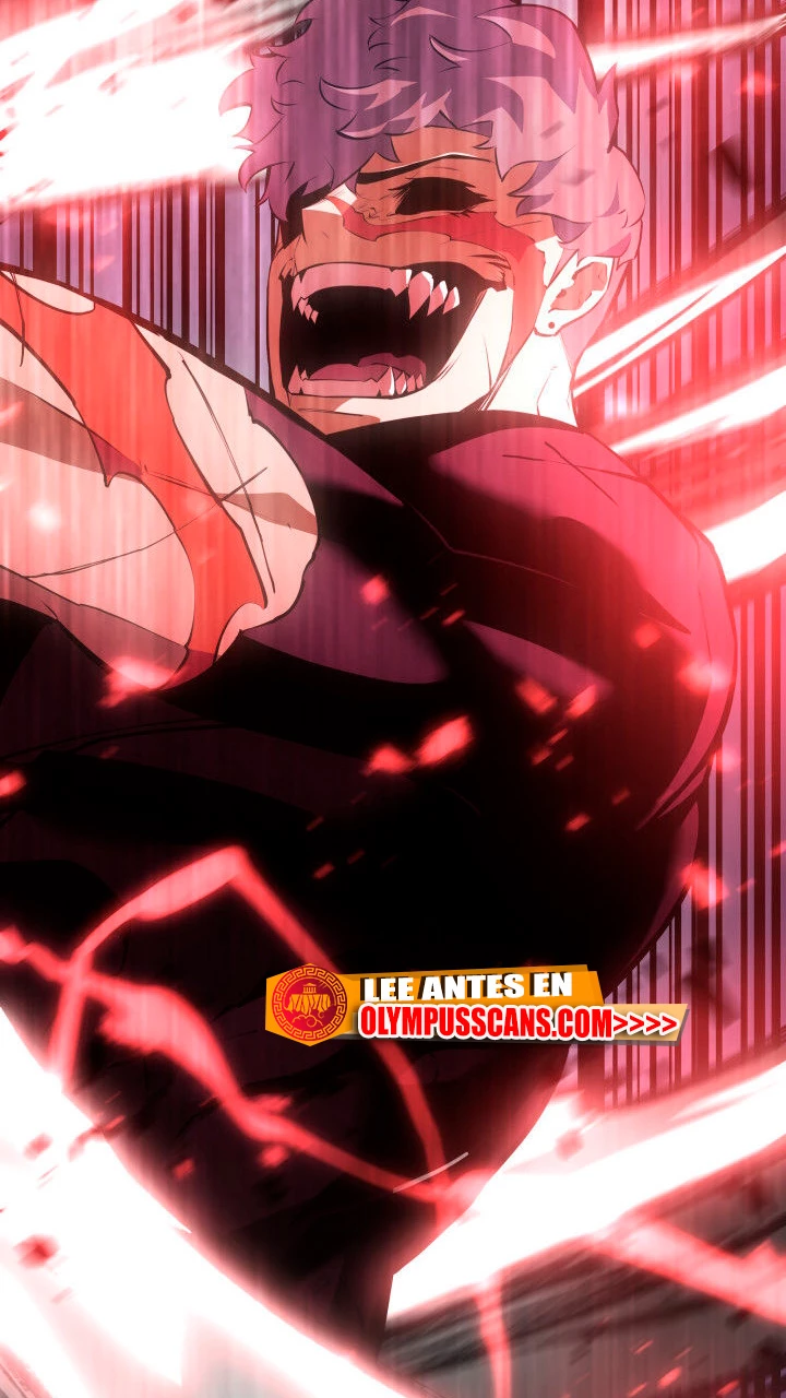 Regreso del ranker de clase SSS > Capitulo 57 > Page 791