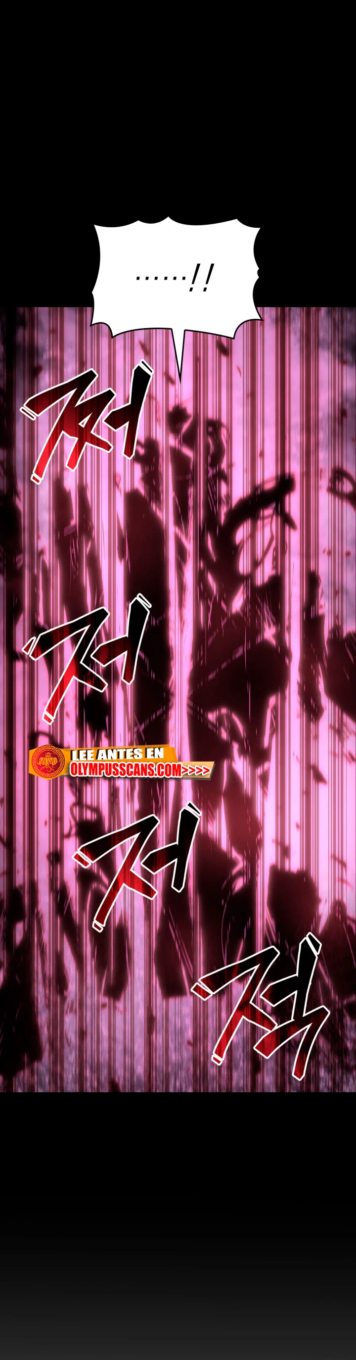 Regreso del ranker de clase SSS > Capitulo 58 > Page 11