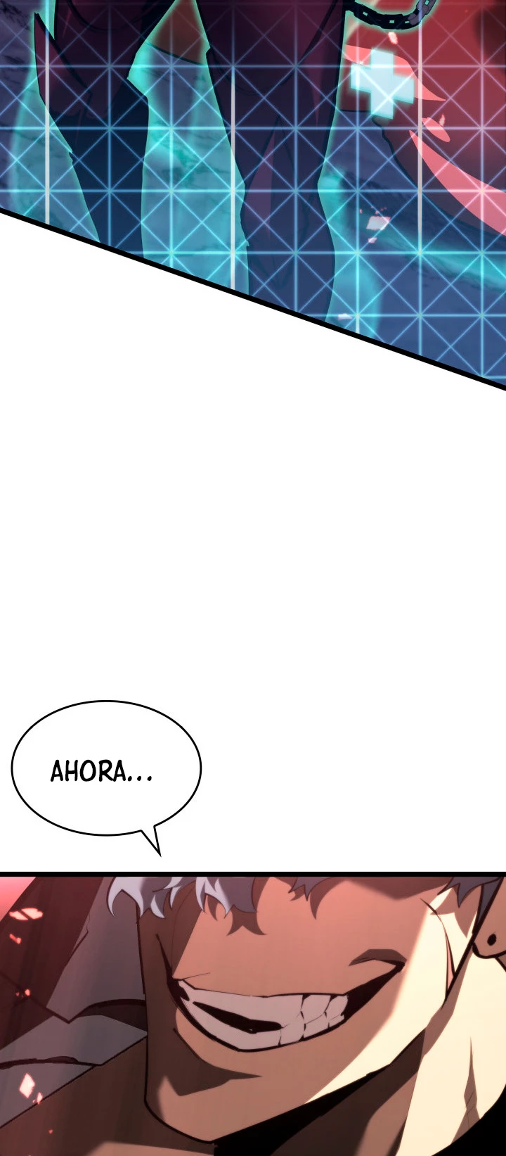 Regreso del ranker de clase SSS > Capitulo 58 > Page 41