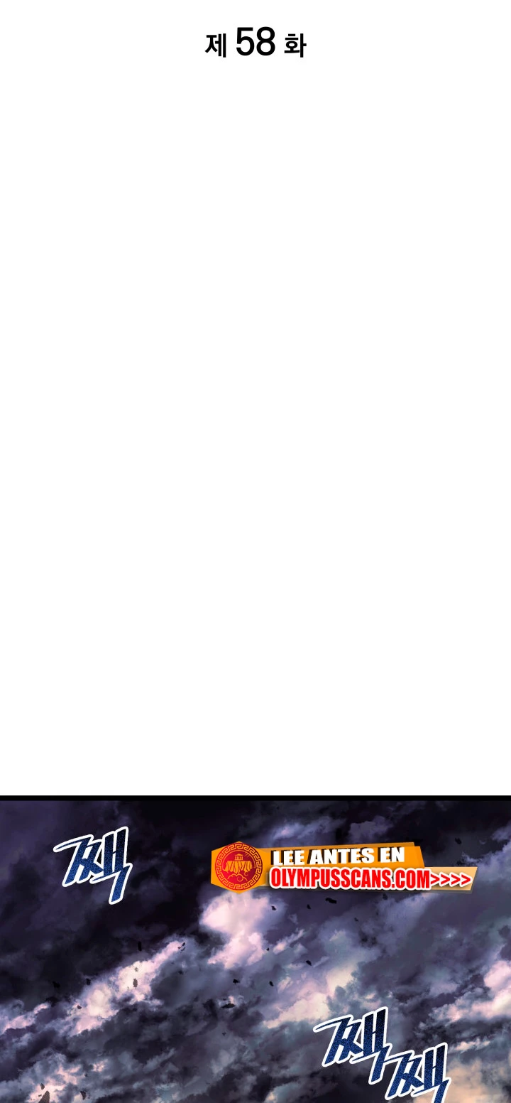 Regreso del ranker de clase SSS > Capitulo 58 > Page 71