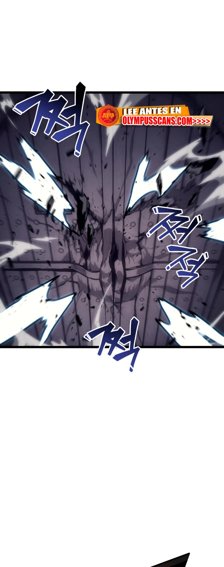 Regreso del ranker de clase SSS > Capitulo 58 > Page 141