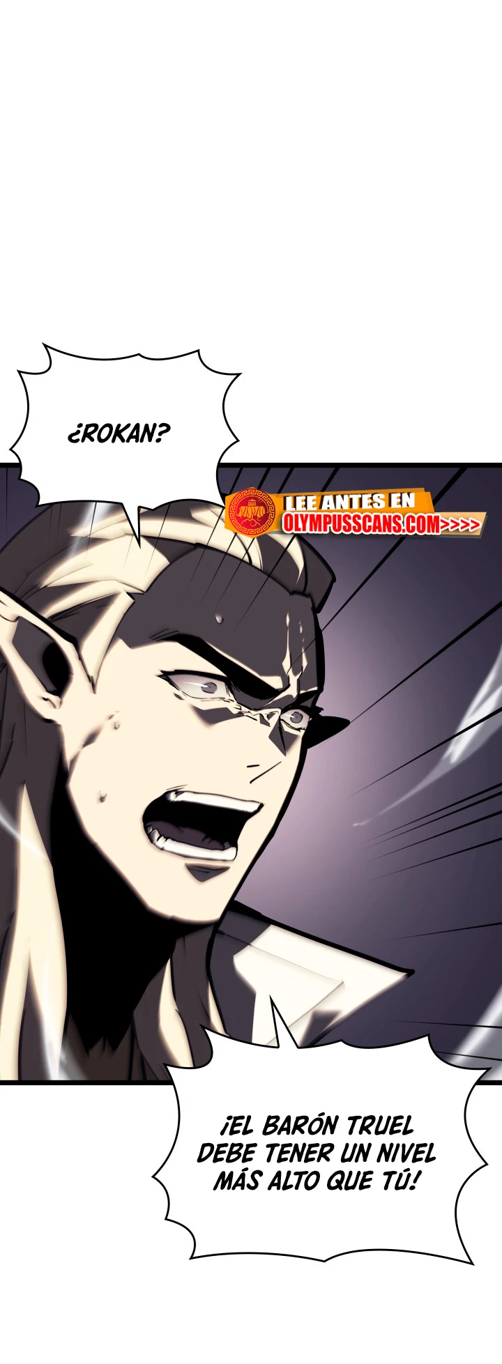 Regreso del ranker de clase SSS > Capitulo 58 > Page 211