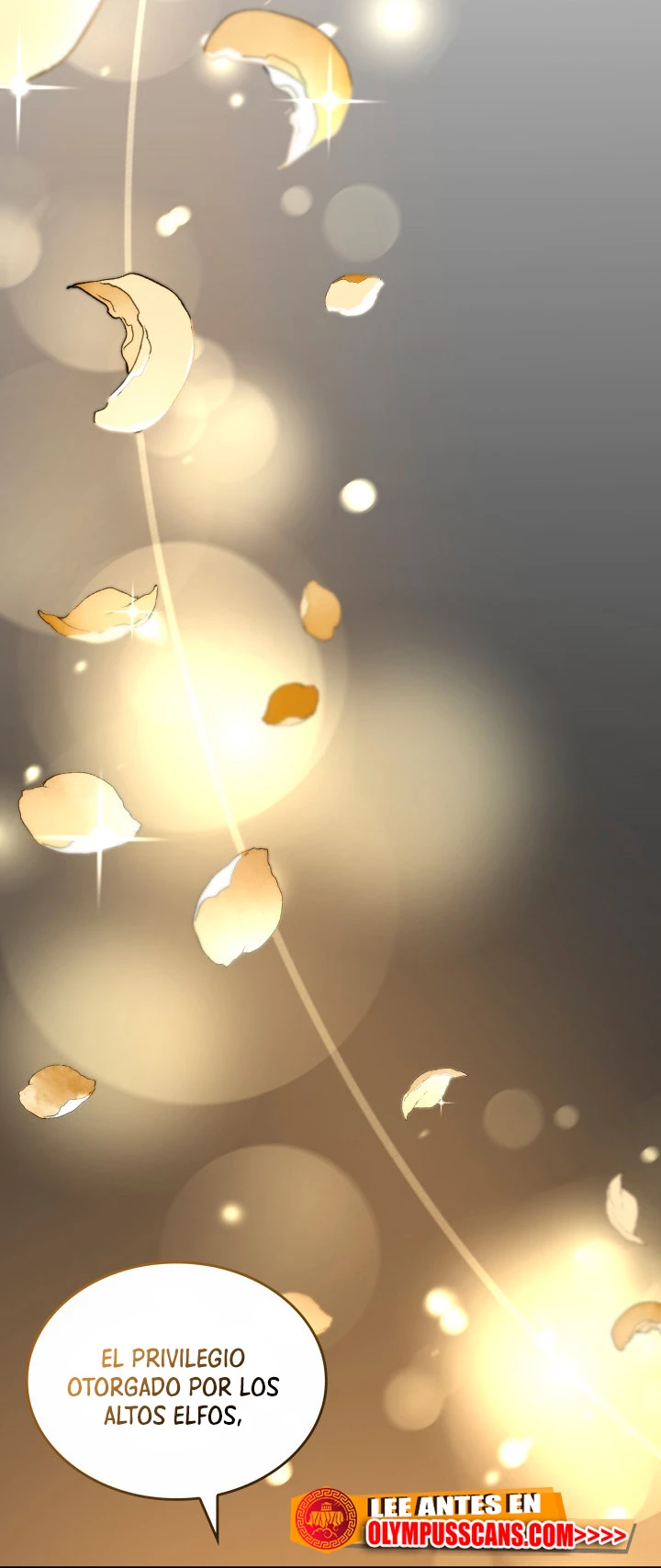 Regreso del ranker de clase SSS > Capitulo 58 > Page 271