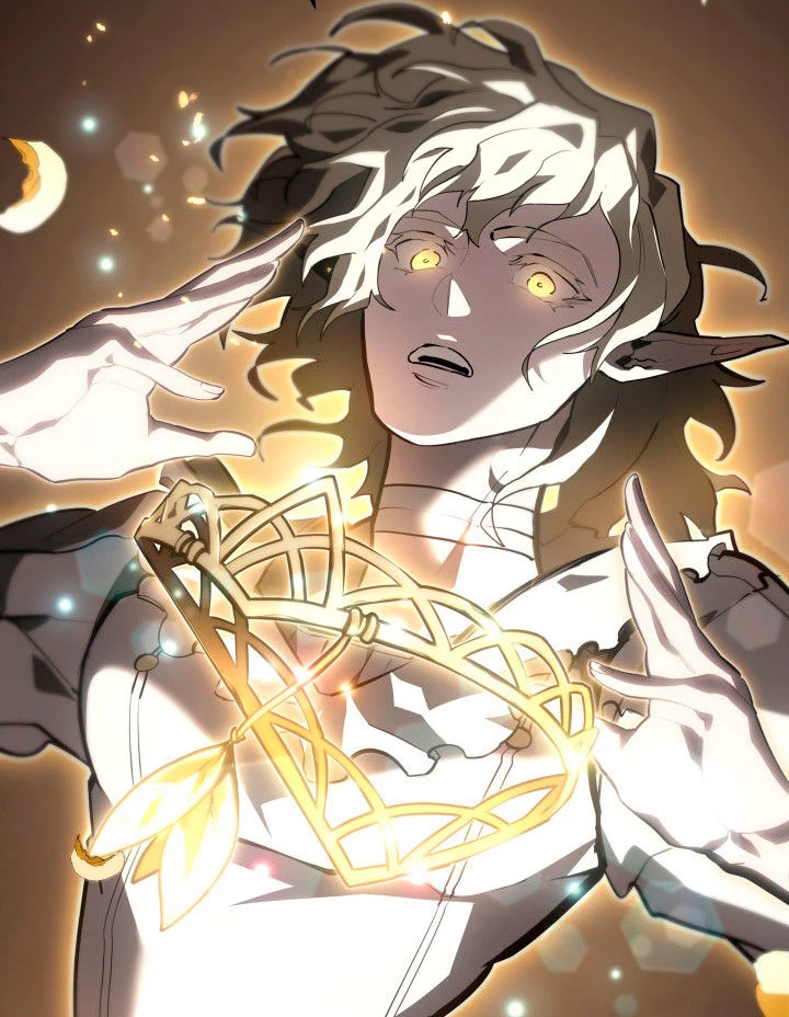 Regreso del ranker de clase SSS > Capitulo 58 > Page 301