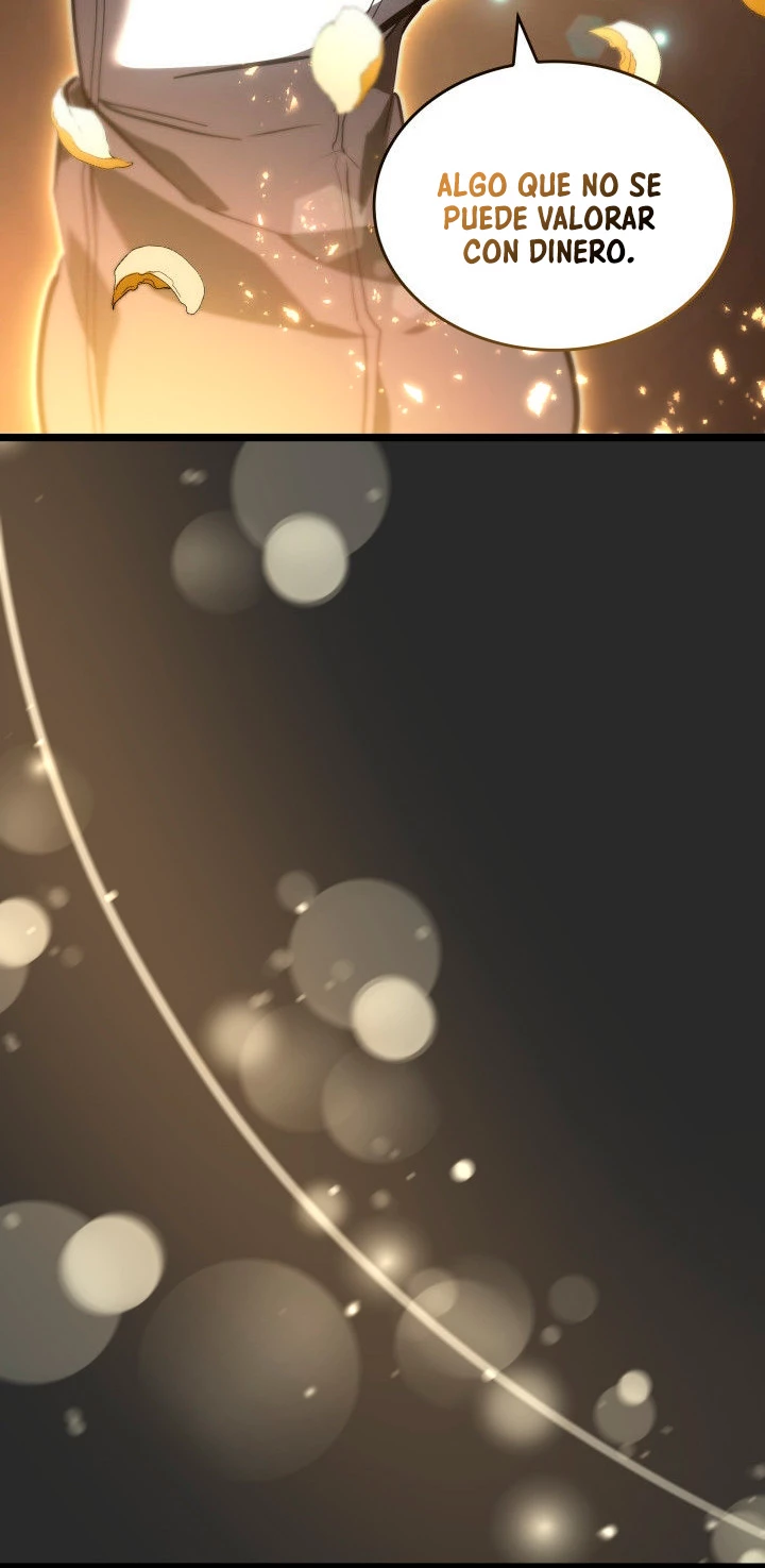 Regreso del ranker de clase SSS > Capitulo 58 > Page 311