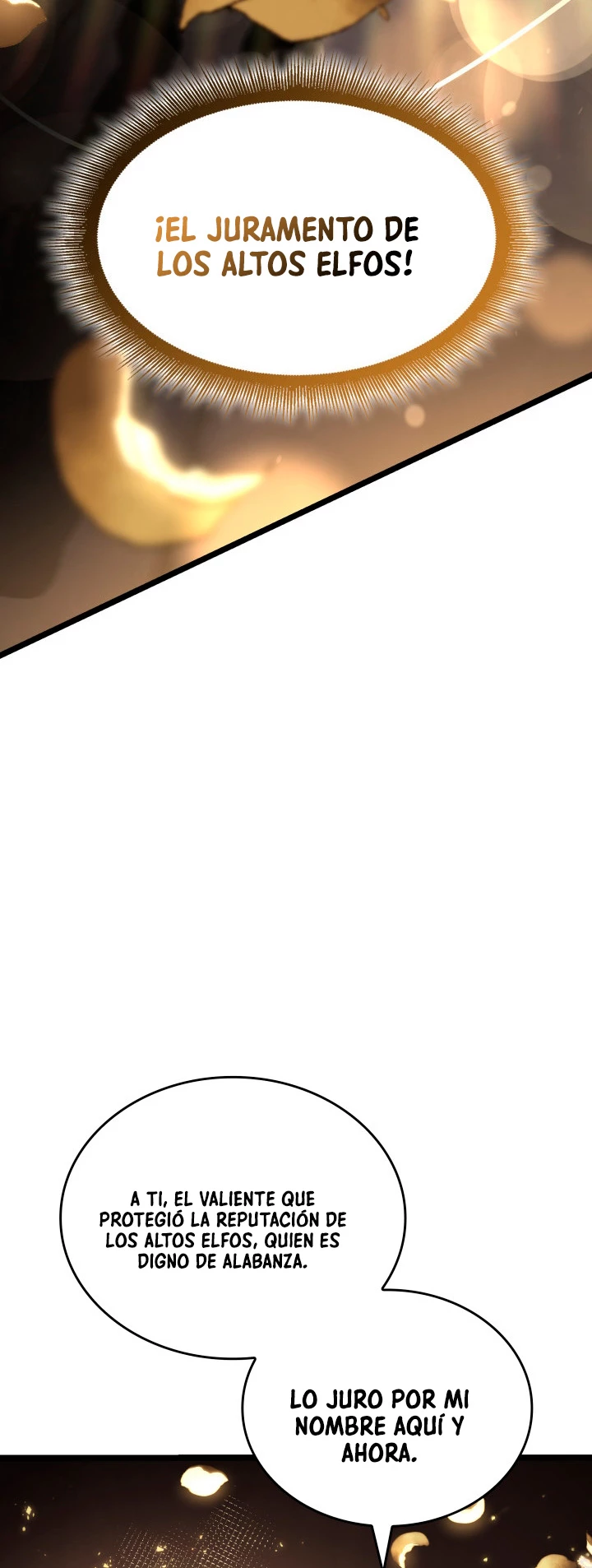 Regreso del ranker de clase SSS > Capitulo 58 > Page 341