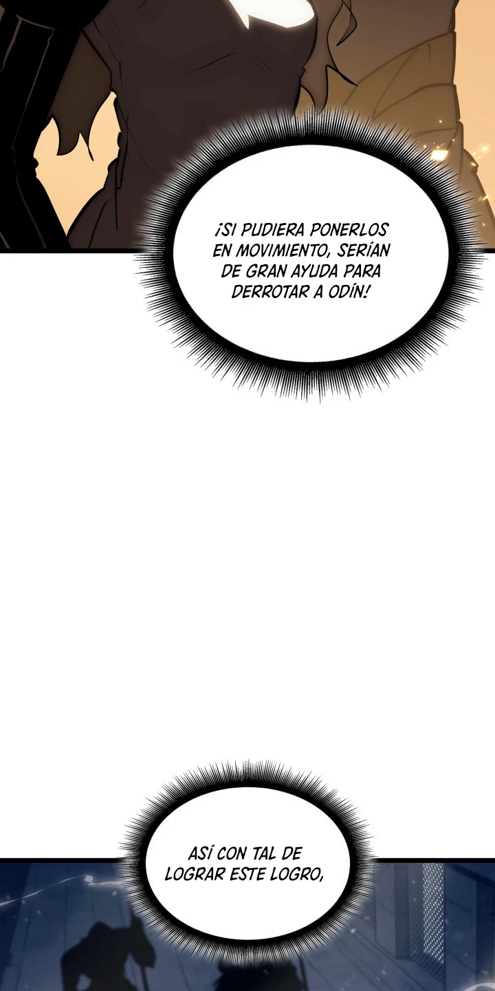 Regreso del ranker de clase SSS > Capitulo 58 > Page 431