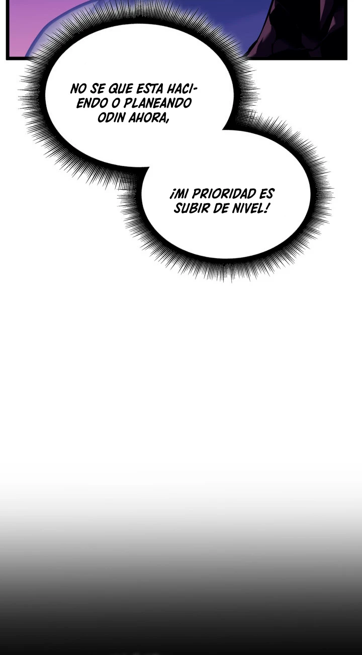 Regreso del ranker de clase SSS > Capitulo 58 > Page 491