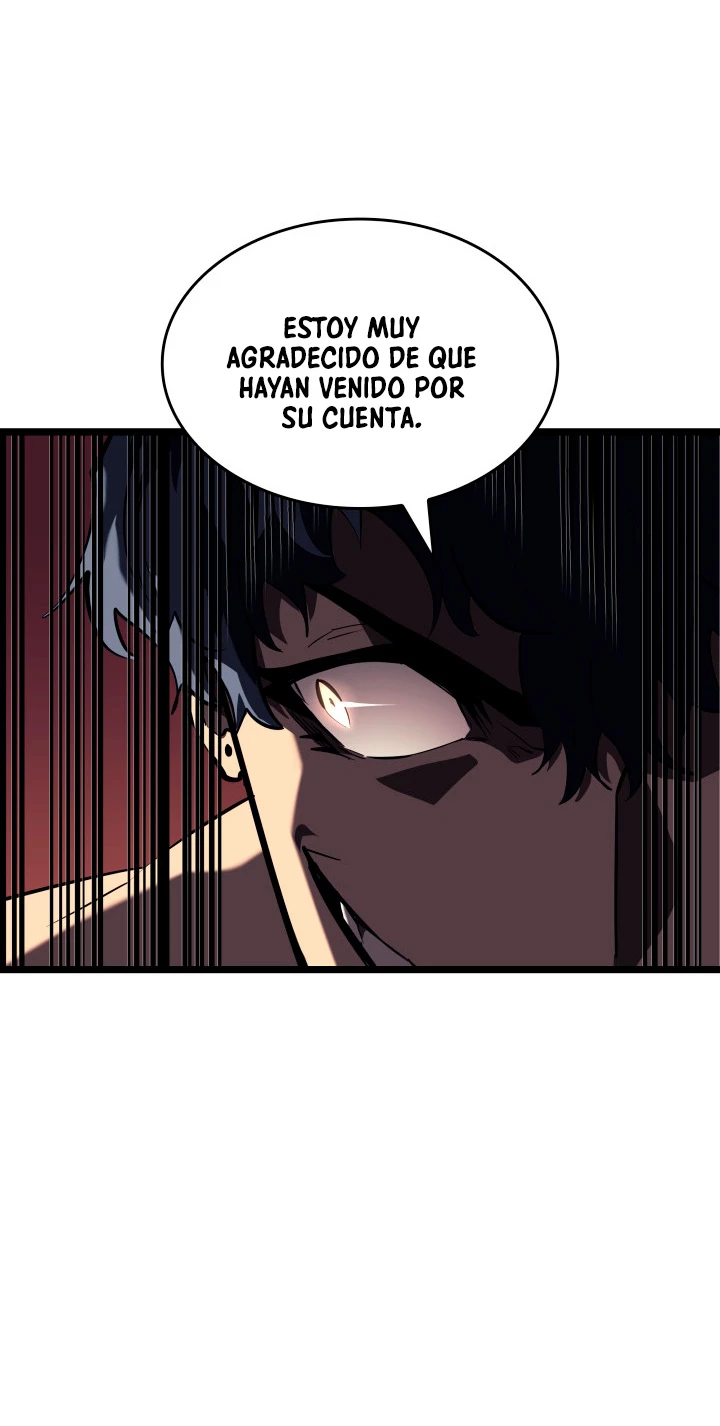 Regreso del ranker de clase SSS > Capitulo 58 > Page 631