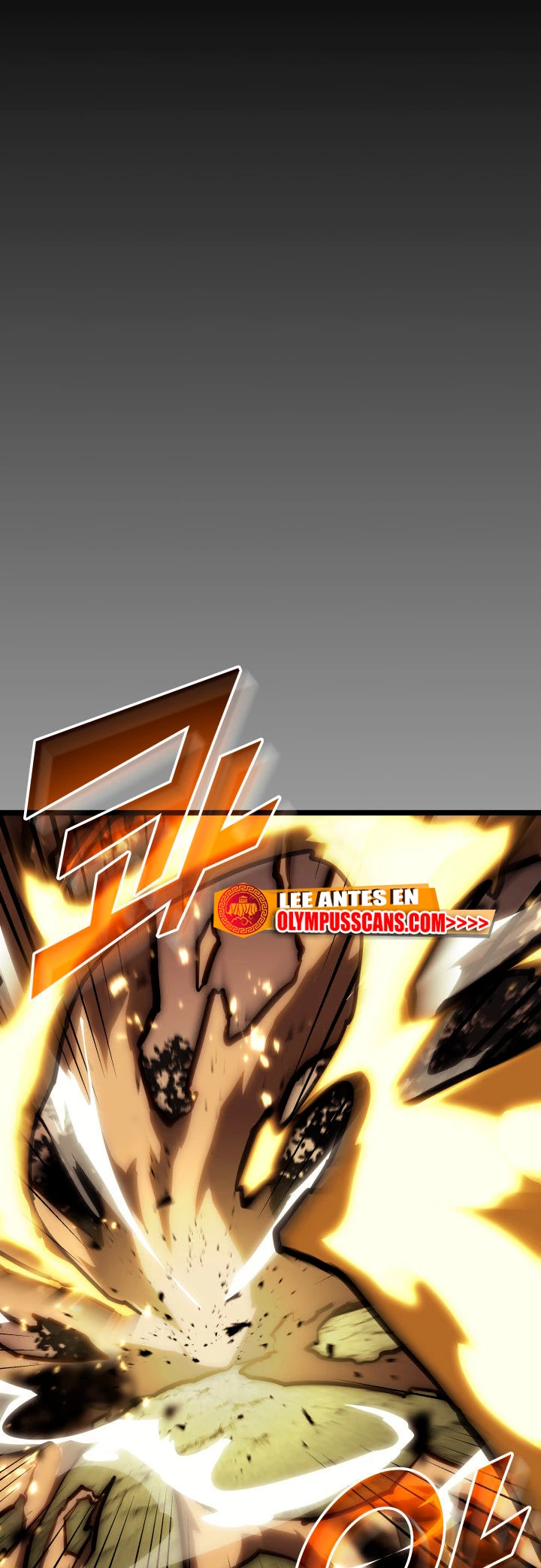 Regreso del ranker de clase SSS > Capitulo 58 > Page 671