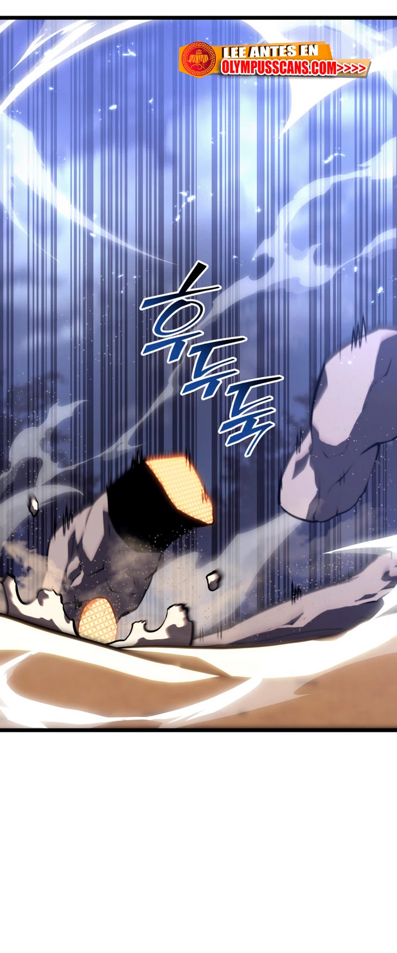 Regreso del ranker de clase SSS > Capitulo 59 > Page 191