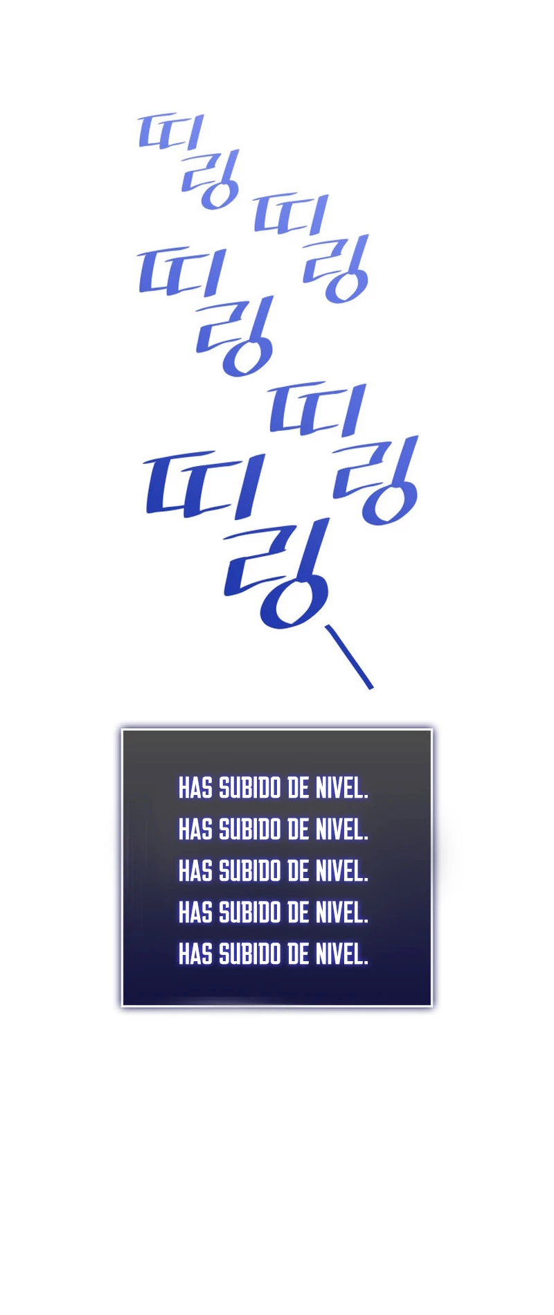 Regreso del ranker de clase SSS > Capitulo 59 > Page 221