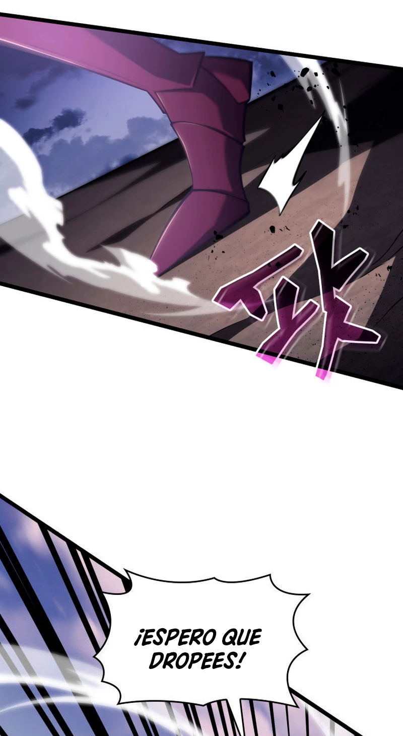 Regreso del ranker de clase SSS > Capitulo 59 > Page 361