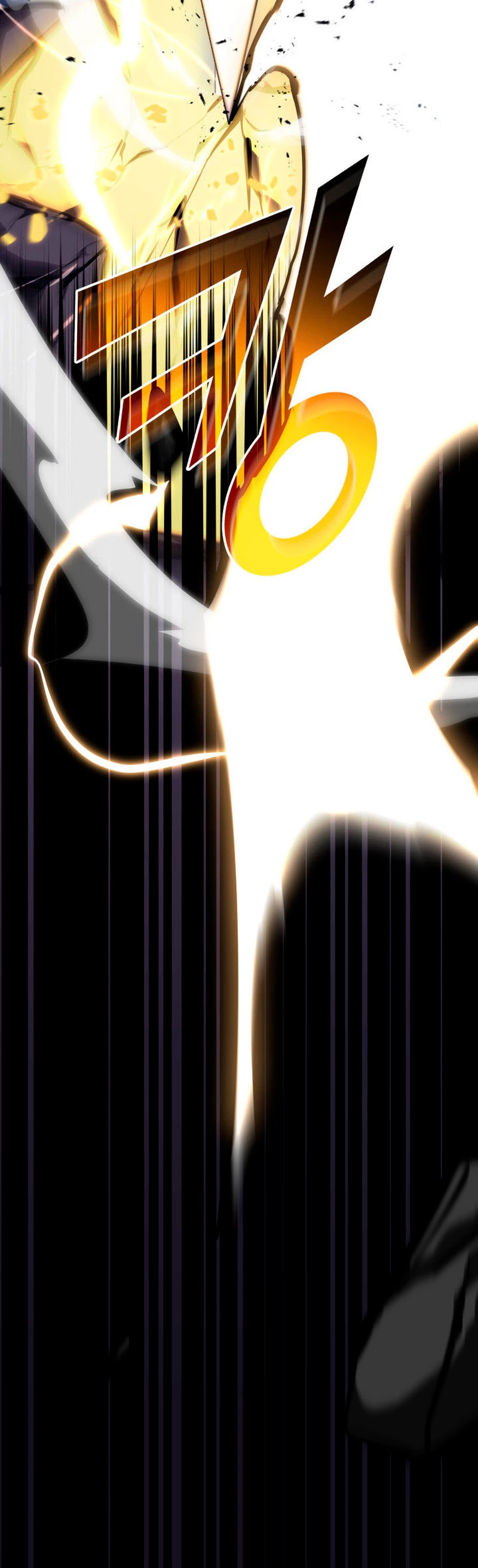 Regreso del ranker de clase SSS > Capitulo 59 > Page 531