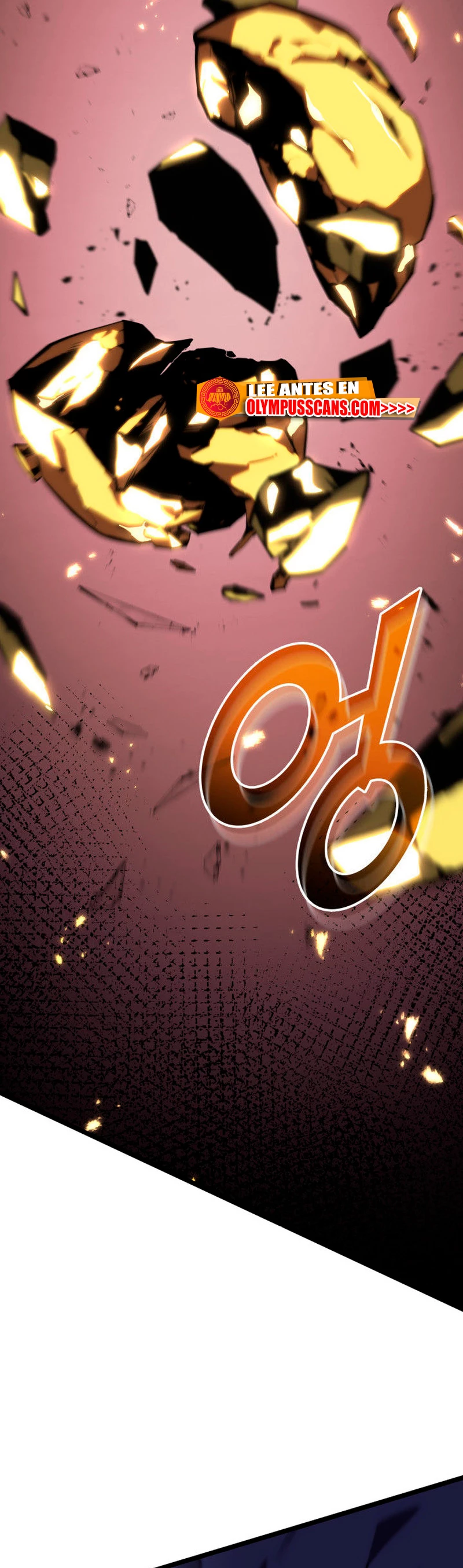 Regreso del ranker de clase SSS > Capitulo 59 > Page 661