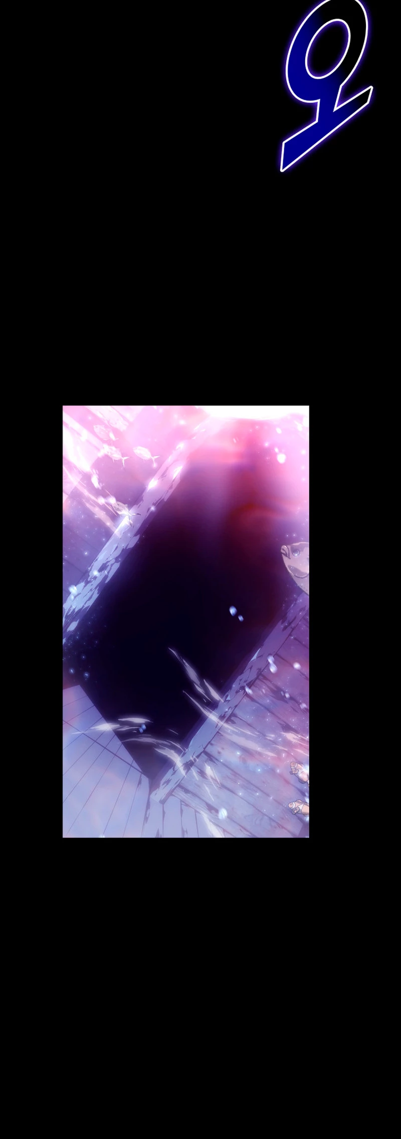 Regreso del ranker de clase SSS > Capitulo 59 > Page 871