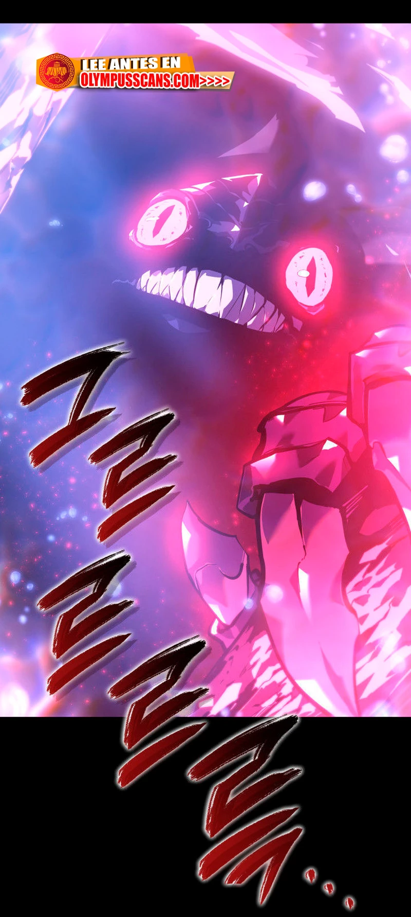 Regreso del ranker de clase SSS > Capitulo 59 > Page 881