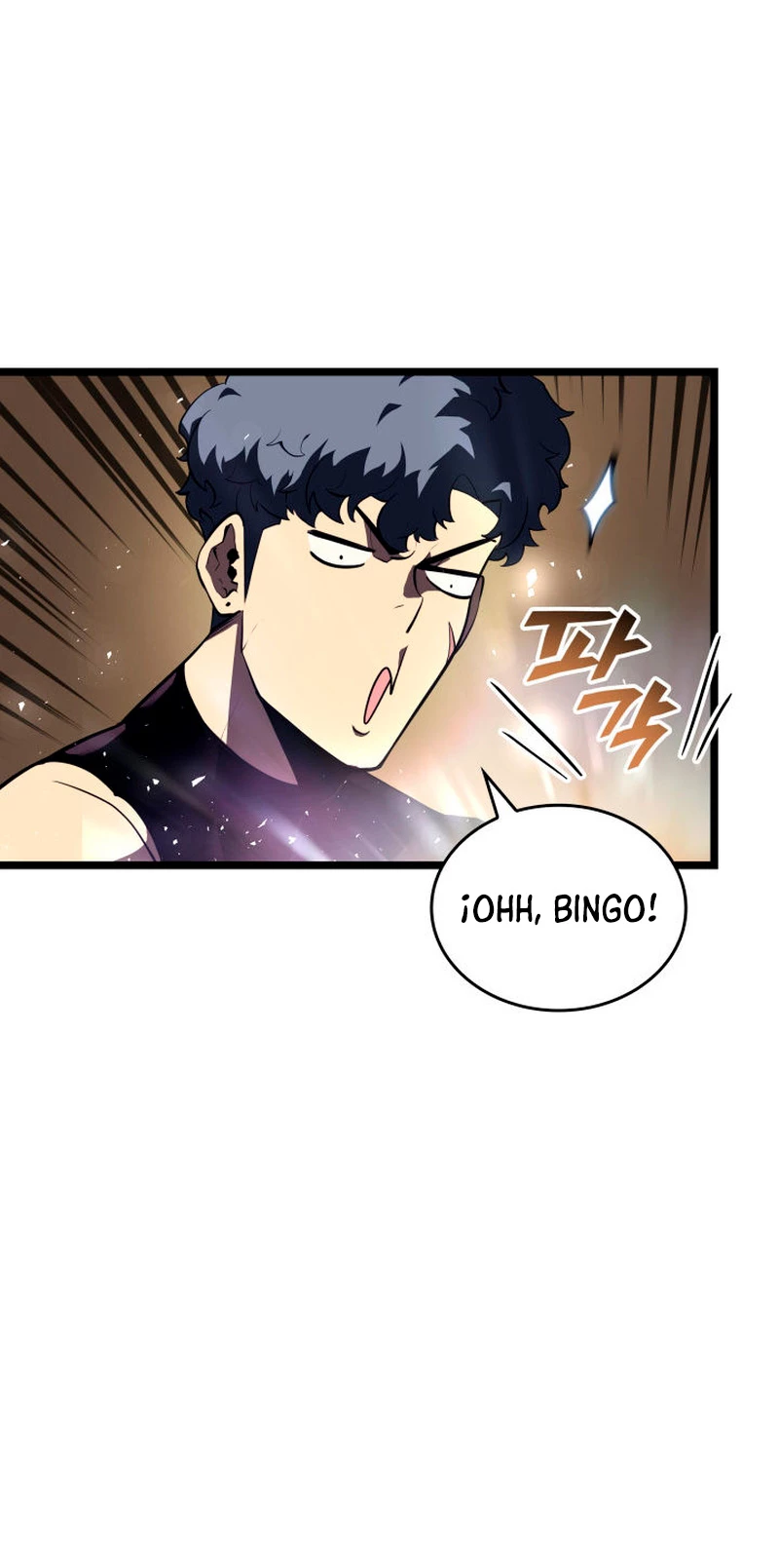 Regreso del ranker de clase SSS > Capitulo 60 > Page 31