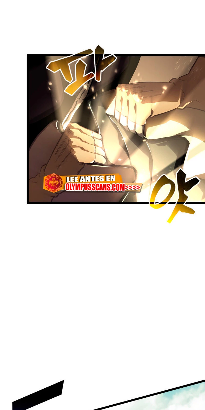 Regreso del ranker de clase SSS > Capitulo 60 > Page 71