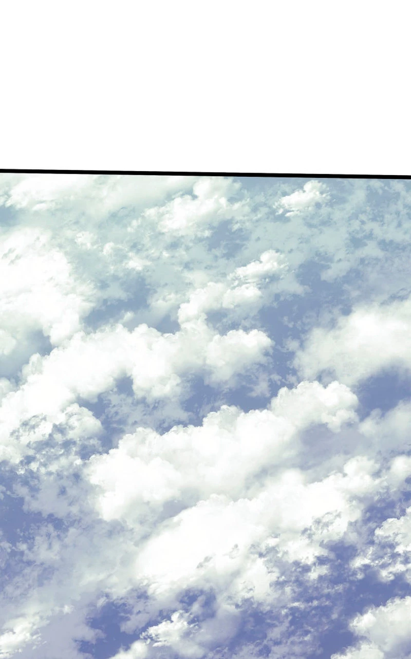 Regreso del ranker de clase SSS > Capitulo 60 > Page 151