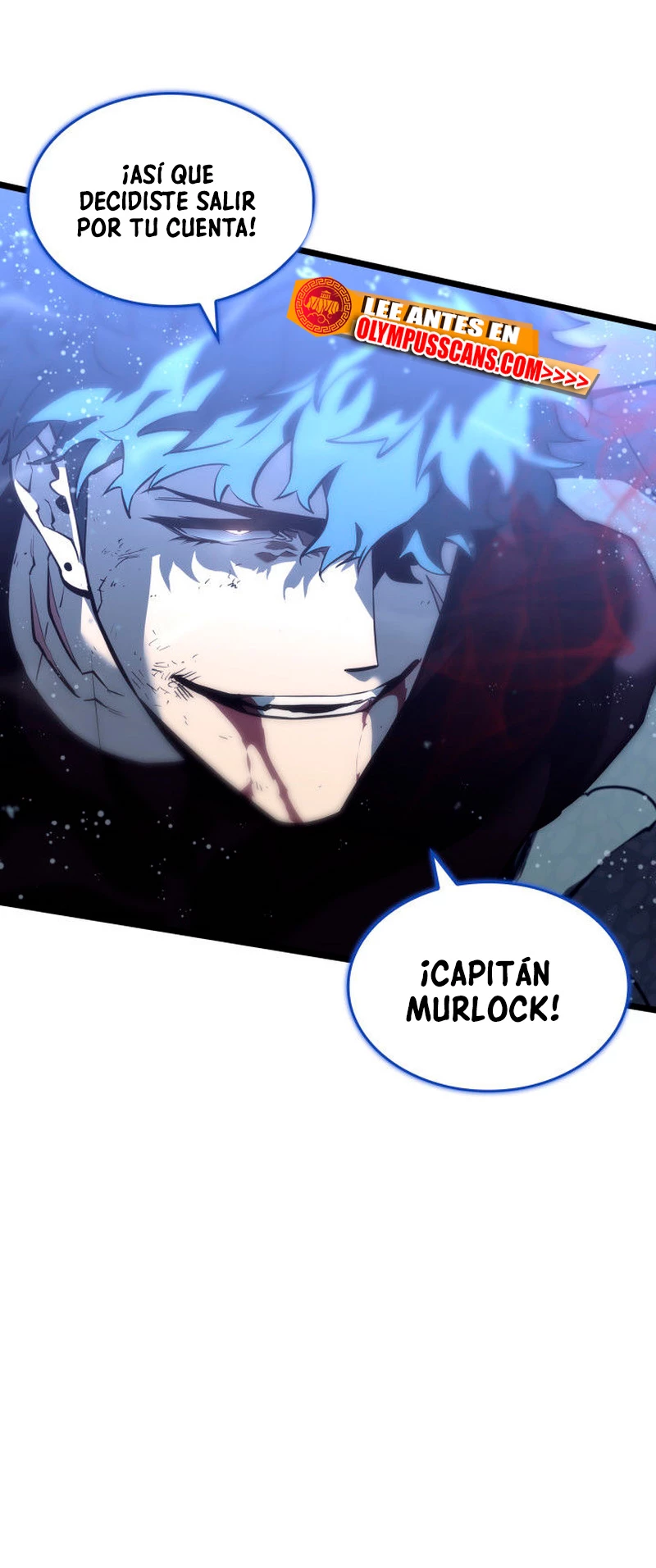 Regreso del ranker de clase SSS > Capitulo 60 > Page 321