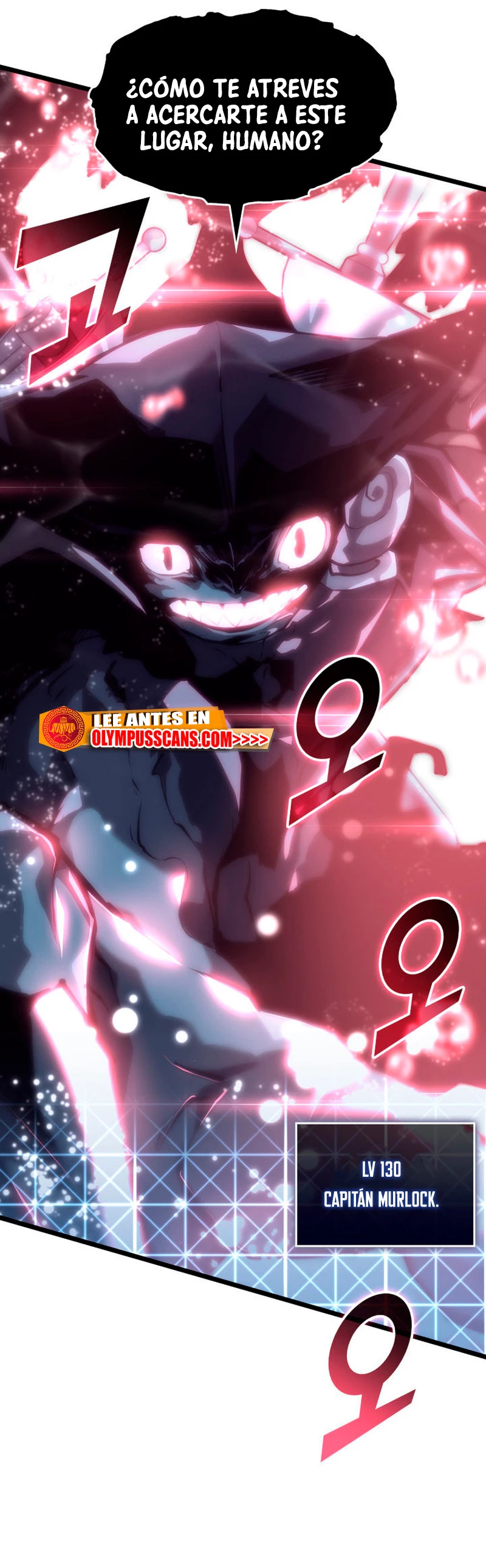 Regreso del ranker de clase SSS > Capitulo 60 > Page 331