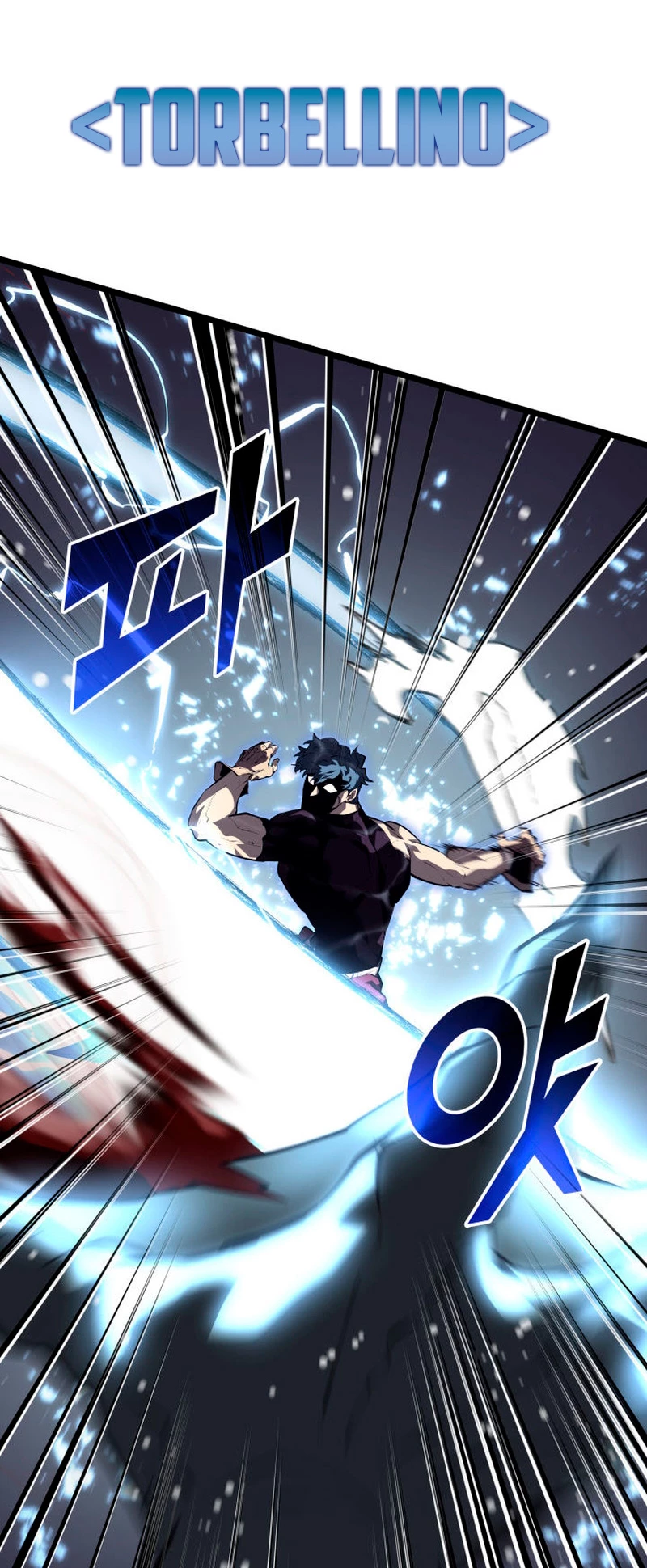 Regreso del ranker de clase SSS > Capitulo 60 > Page 361