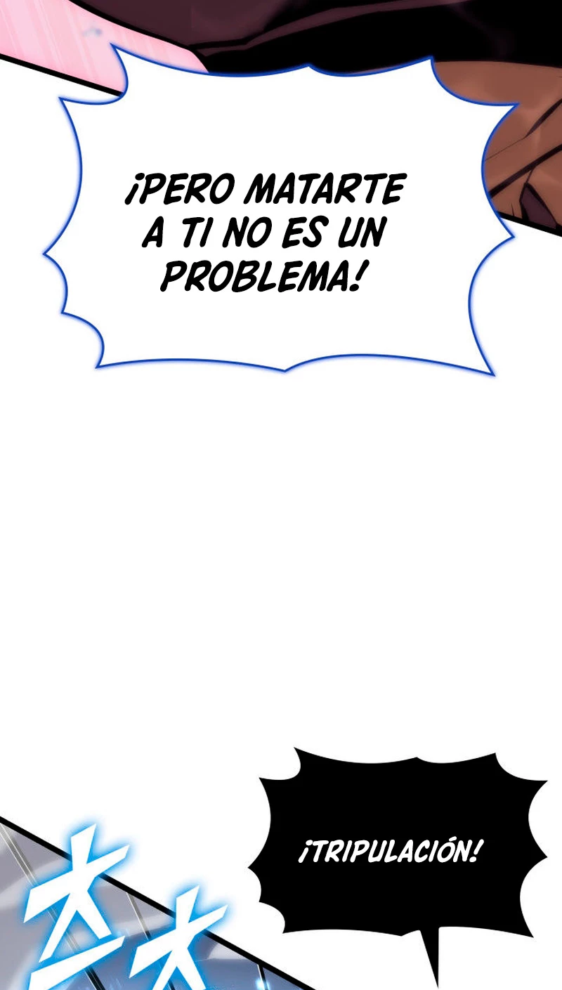 Regreso del ranker de clase SSS > Capitulo 60 > Page 411
