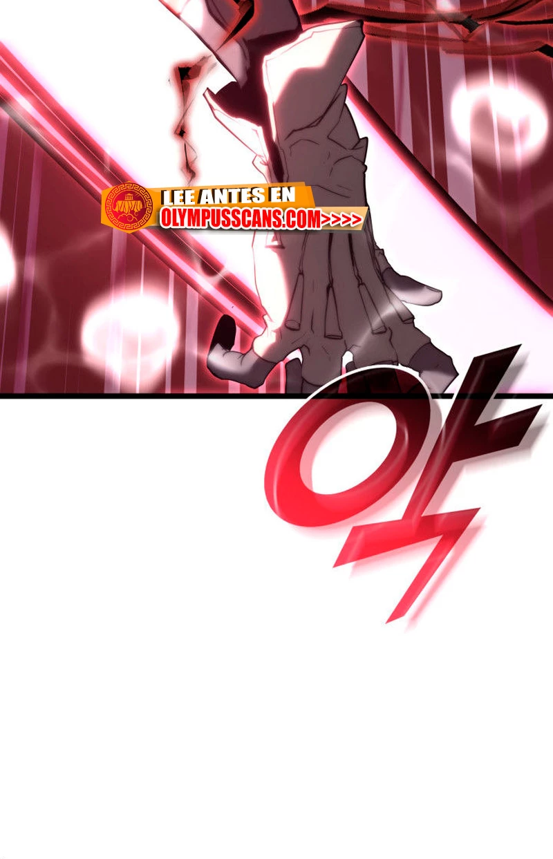 Regreso del ranker de clase SSS > Capitulo 60 > Page 581