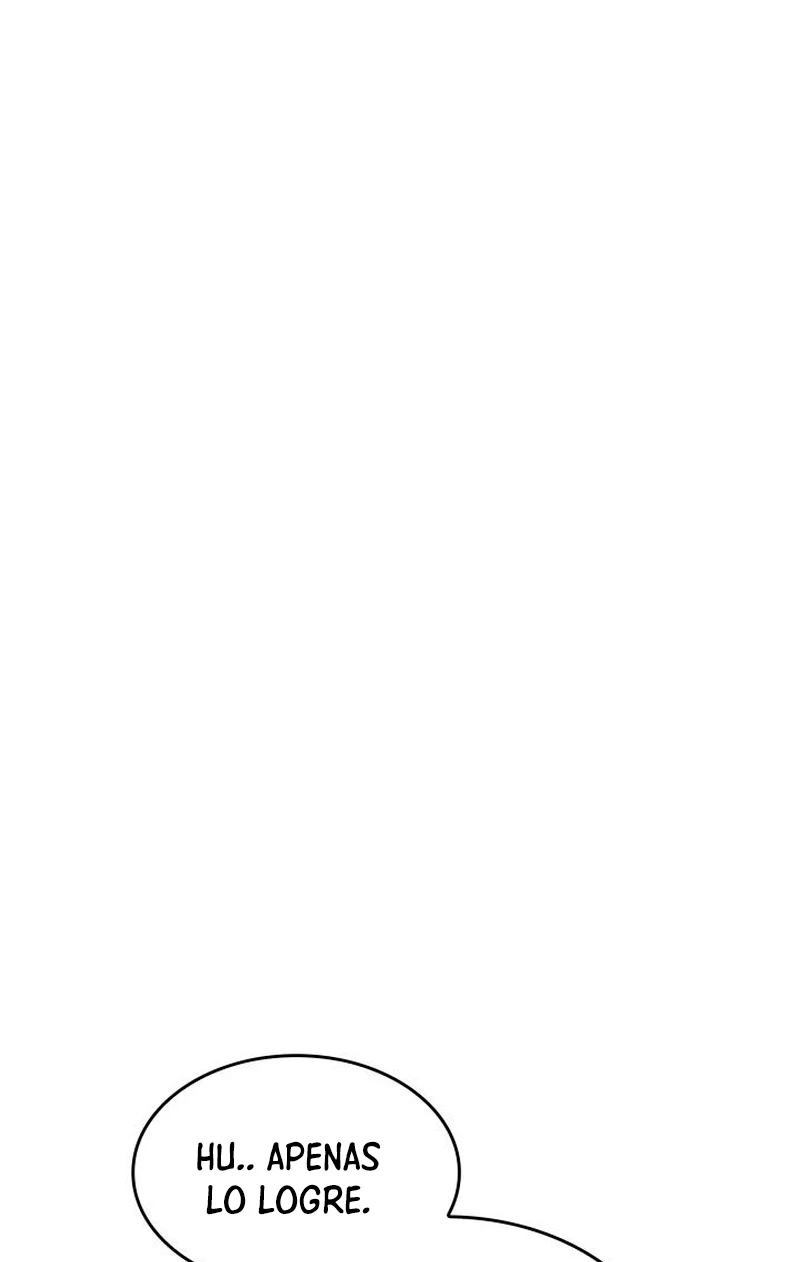 Regreso del ranker de clase SSS > Capitulo 60 > Page 691