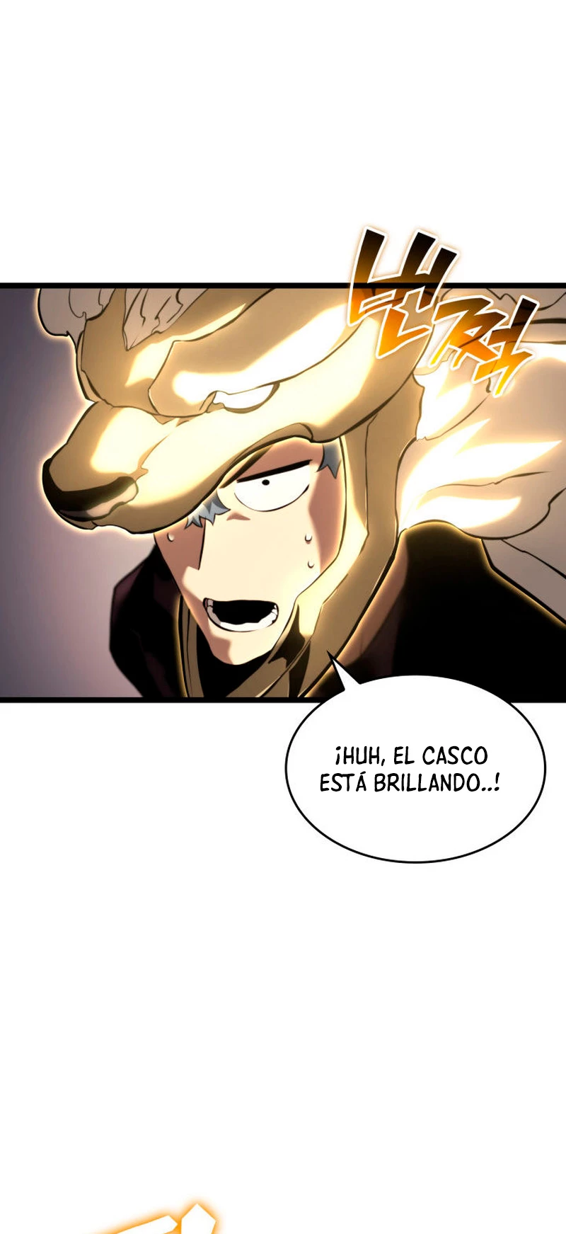 Regreso del ranker de clase SSS > Capitulo 60 > Page 751