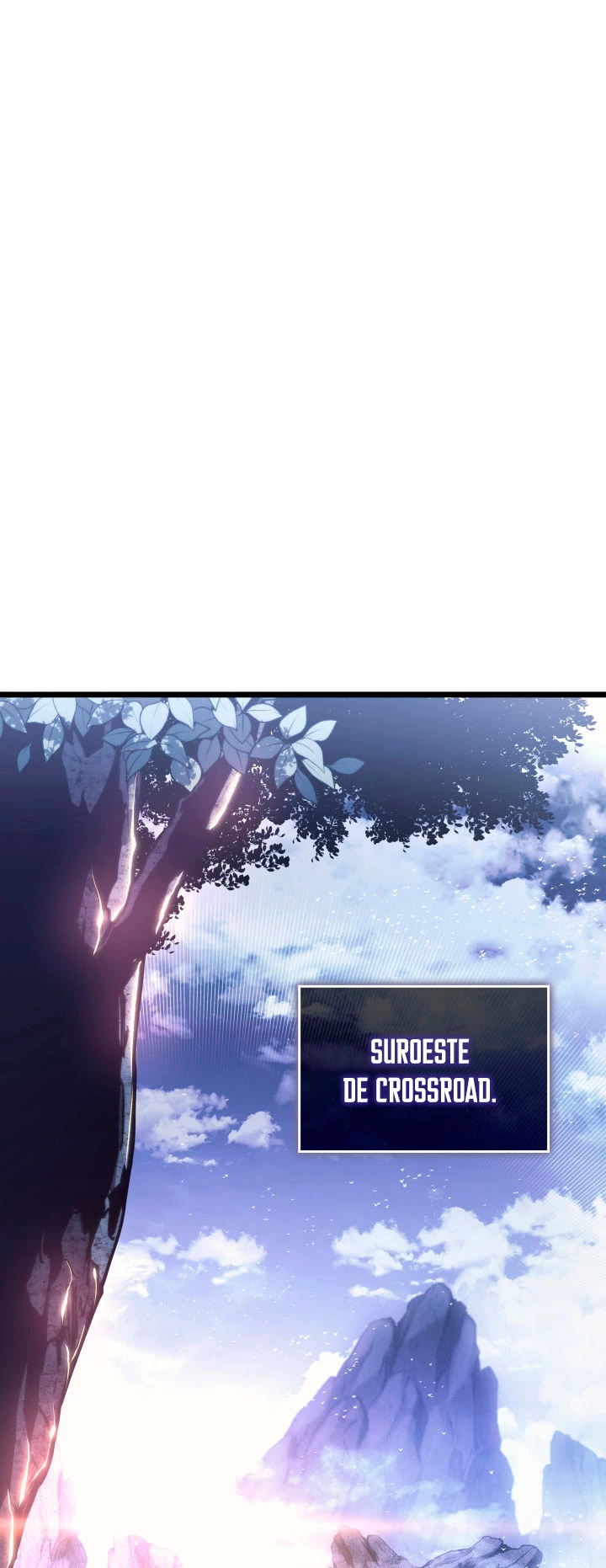 Regreso del ranker de clase SSS > Capitulo 61 > Page 331