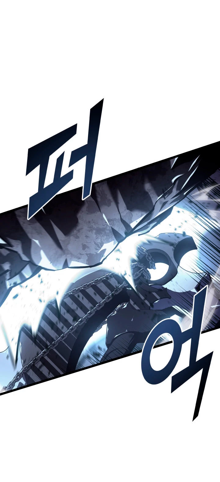 Regreso del ranker de clase SSS > Capitulo 61 > Page 611