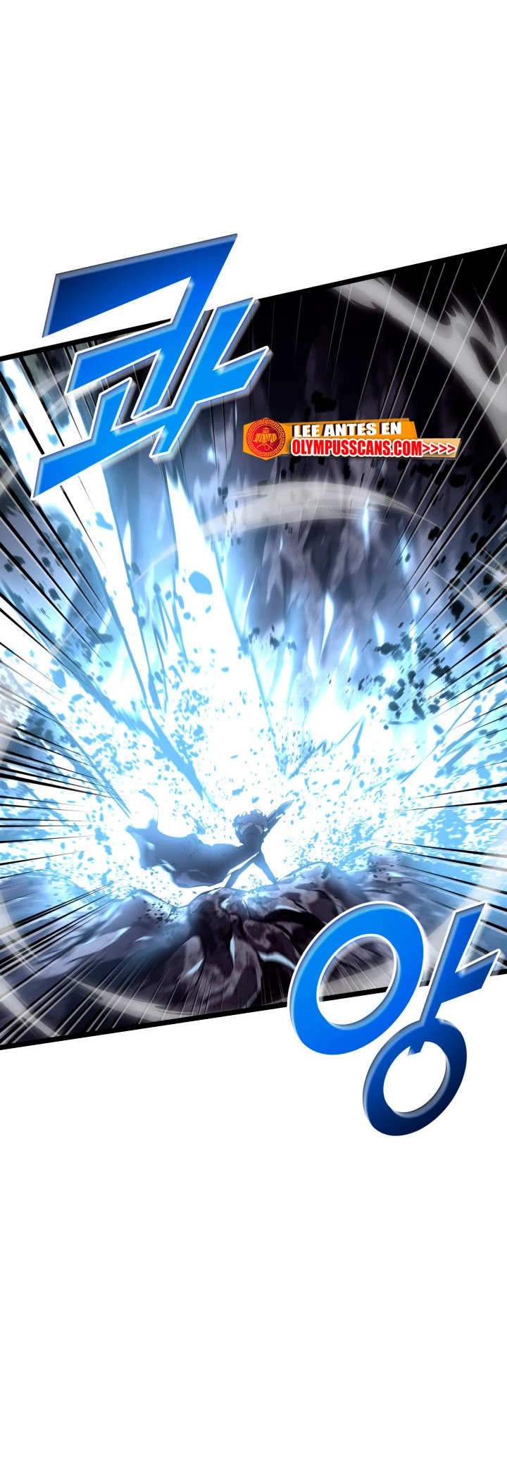 Regreso del ranker de clase SSS > Capitulo 61 > Page 621