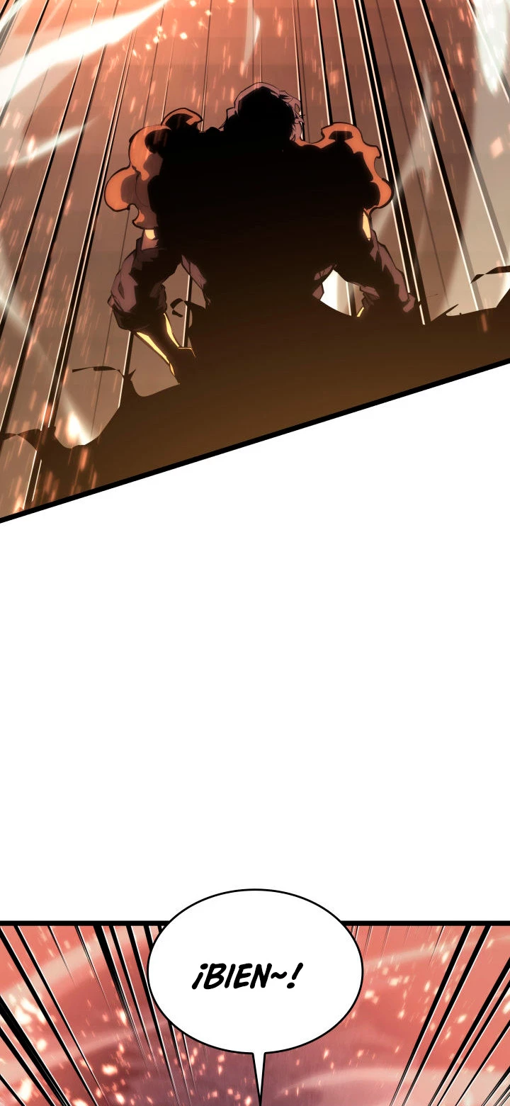 Regreso del ranker de clase SSS > Capitulo 61 > Page 751