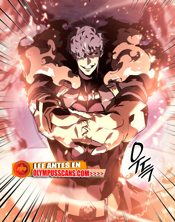 Regreso del ranker de clase SSS > Capitulo 61 > Page 761