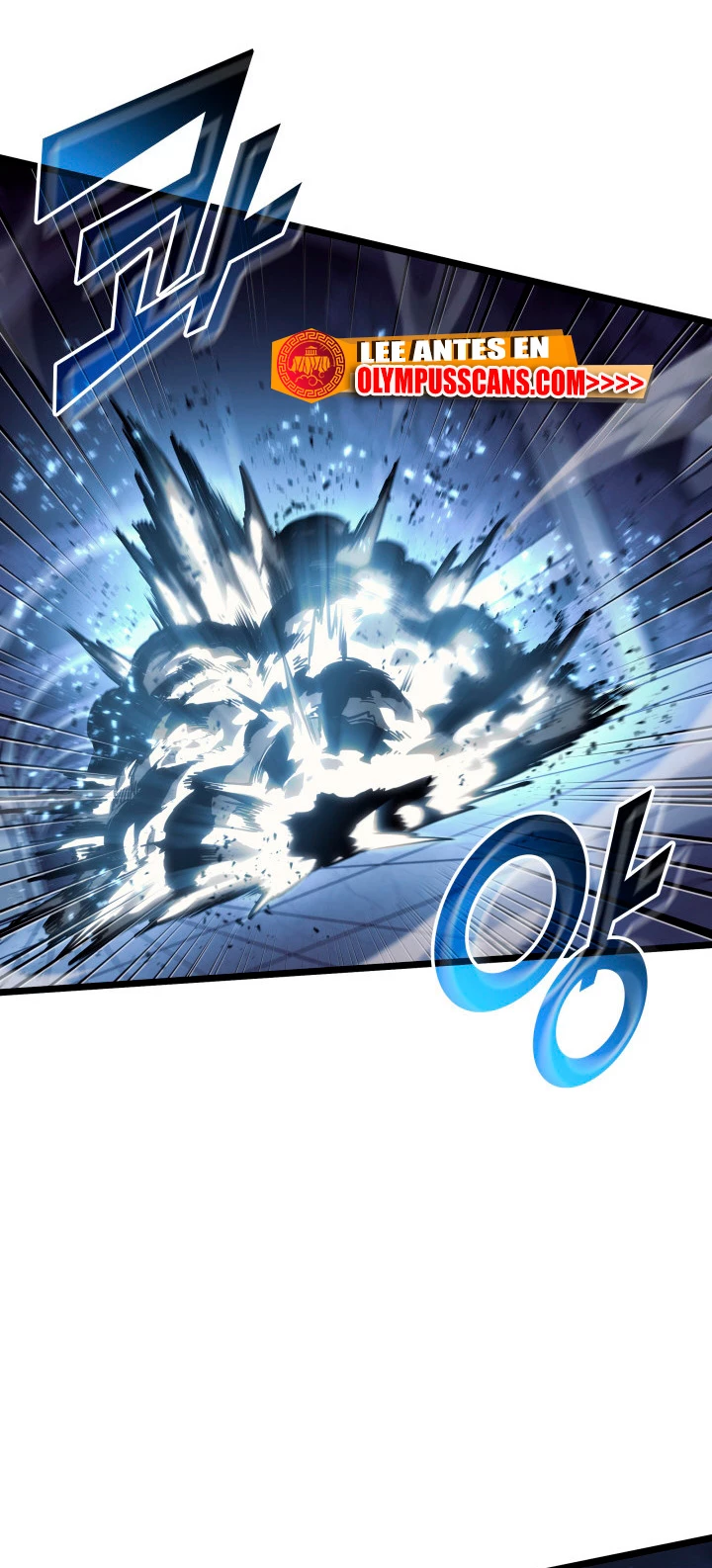 Regreso del ranker de clase SSS > Capitulo 62 > Page 131