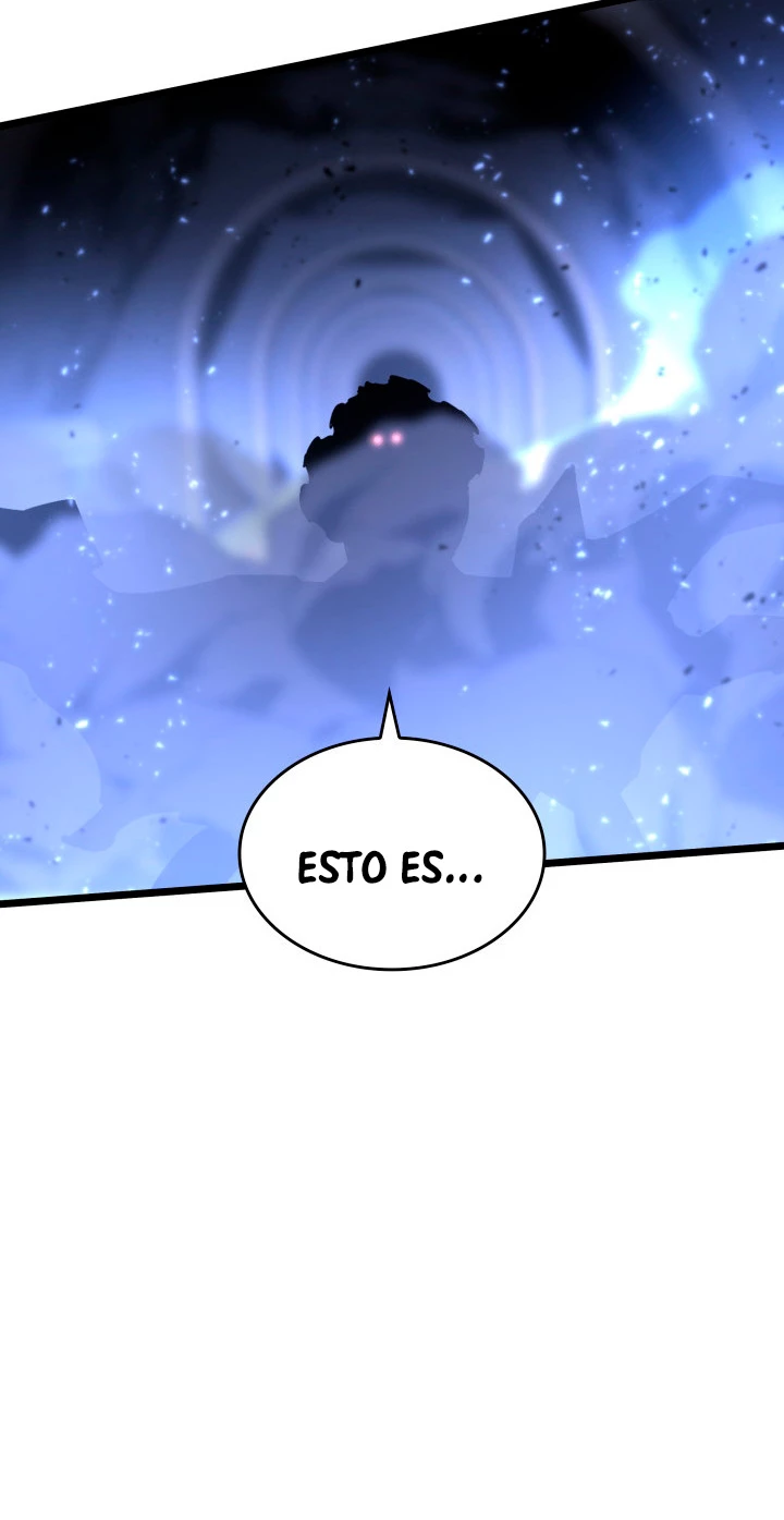 Regreso del ranker de clase SSS > Capitulo 62 > Page 141