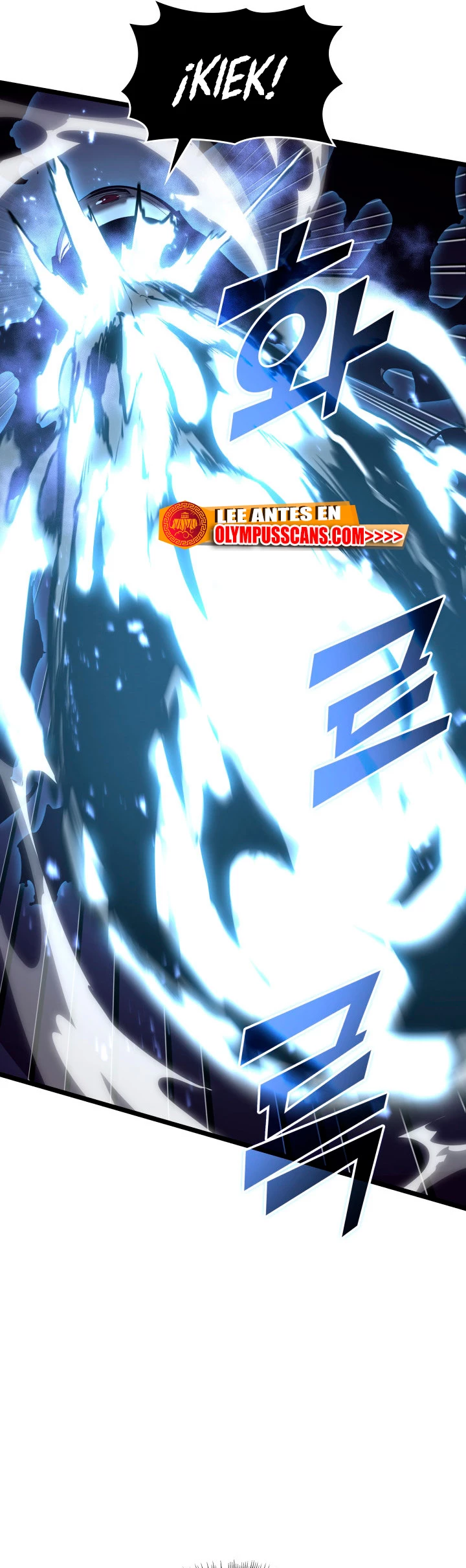 Regreso del ranker de clase SSS > Capitulo 62 > Page 171