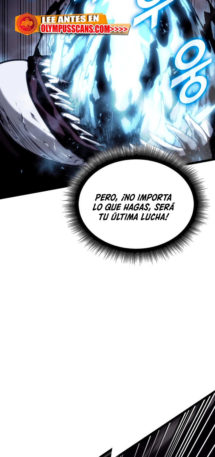 Regreso del ranker de clase SSS > Capitulo 62 > Page 231