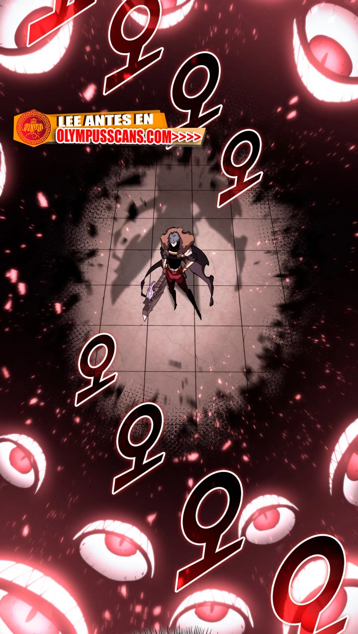 Regreso del ranker de clase SSS > Capitulo 62 > Page 311