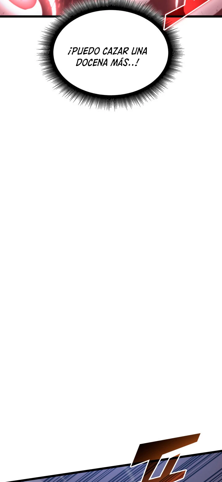 Regreso del ranker de clase SSS > Capitulo 62 > Page 321