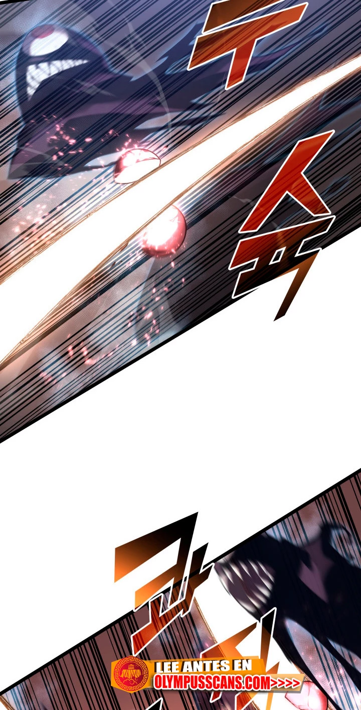 Regreso del ranker de clase SSS > Capitulo 62 > Page 331